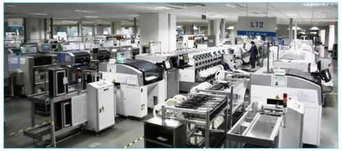 东临苏杭，以观天下——电磁环境检测学生活动纪实