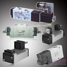 4V230C-06电磁环境测试 标准、流程与关键技术解析