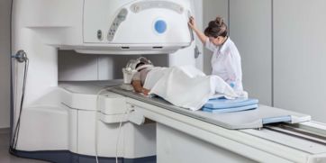 百万医疗险“千人一面”？深度剖析与电磁环境测试 跨界思维下的理性抉择