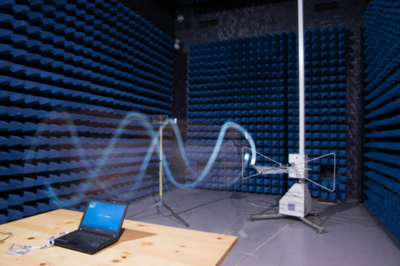 EMC测试与电磁环境检测 保障电子设备兼容性与环境电磁安全